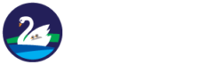 Highfields Spencer Academy